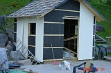 Sjöboden juni 004